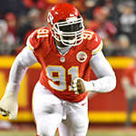 Image placeholder title